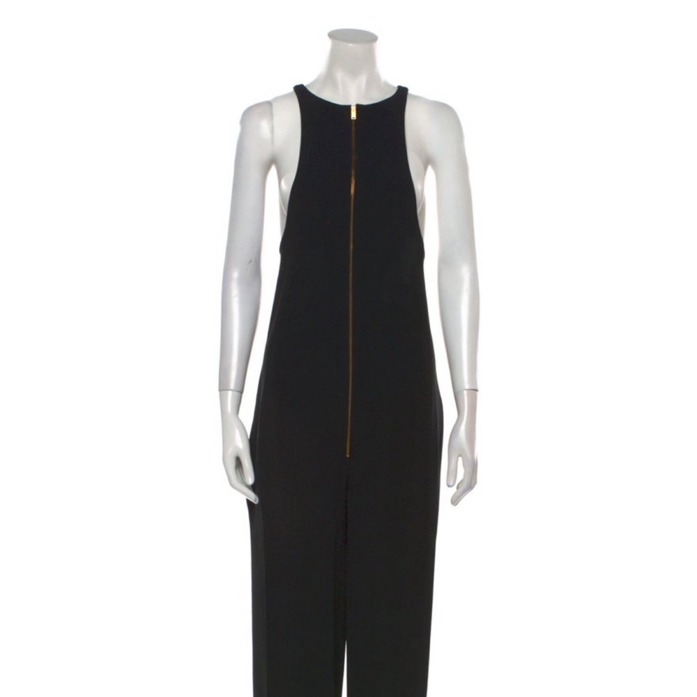 Celine jumpsuit/romper